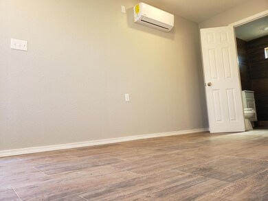 4009 Sacramento Ave, El Paso, TX 79930 - photo 5