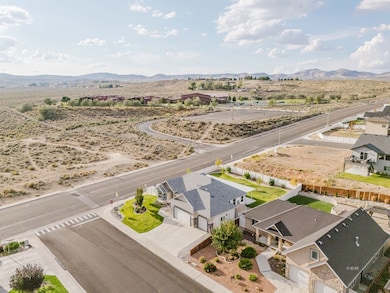 658 Cortney Dr, Elko, NV 89801 - photo 5
