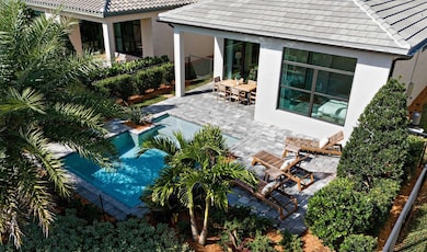 5230 Rivo Alto Cir, Westlake, FL 33470 - photo 4