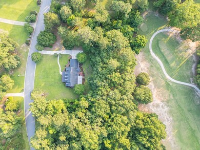 1403 River Pointe Dr, Albany, GA 31701 - photo 6