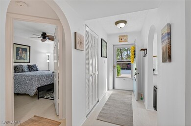 705 Augusta Blvd unit 705-4, Naples, FL 34113 - photo 3