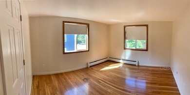 125 Royal Dane Ln unit 15, Abington, MA 02351 - photo 7