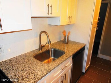 1406 Meridene Dr, Baltimore, MD 21239 - photo 7