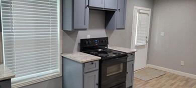 125 Cr 126, Whitesboro, TX 76273 - photo 5