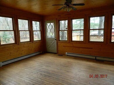 7507 Woodland Estates Dr, Siren, WI 54872 - photo 2