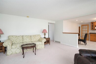 545 Fairmont Ave, North Tonawanda, NY 14120 - photo 7