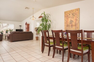 10111 E. Hummingbird Way-9212-Edit