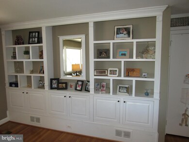 5631 34th St N, Arlington, VA 22207 - photo 4