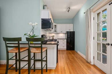 177 Main St unit A, Amesbury, MA 01913 - photo 4