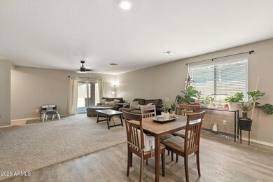 13174 E Aster Ln, Florence, AZ 85132 - photo 2