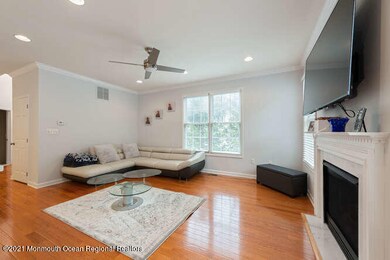 76 Deepwater Cir Manalapan-small-005-002