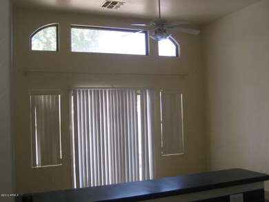 Family Rm from Kitchen
