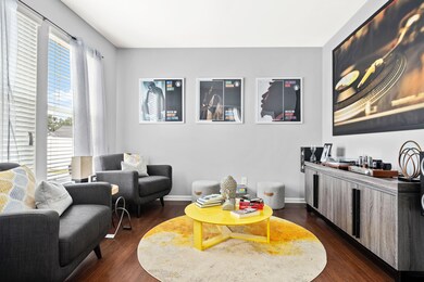 338 Bracken Fern Rd, Moncks Corner, SC 29461 - photo 6