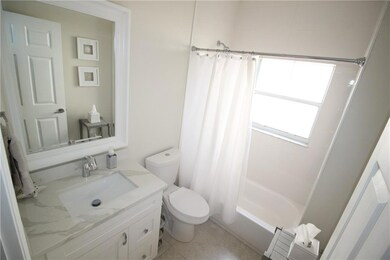 13986 S Cypress Cove Cir, Davie, FL 33325 - photo 7