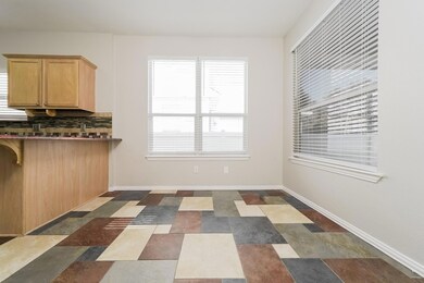 9839 Birch Dr, Providence Village, TX 76227 - photo 5