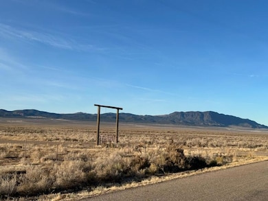 0 unit 109207, Paragonah, UT 84760 - photo 3