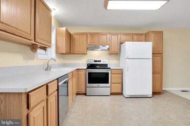 unlisted-address, Strasburg, VA 22657 - photo 7