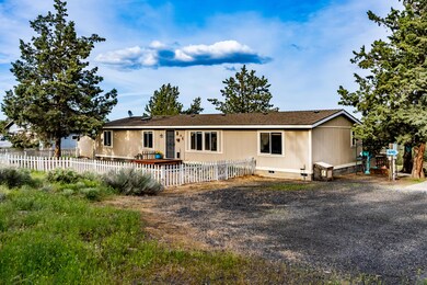 65380 73rd St, Bend-8