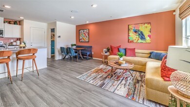 PHOTOS:
Rendering is representational only, actua