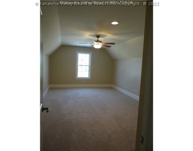 308 Tyler Way, Scott Depot, WV 25560 - photo 4