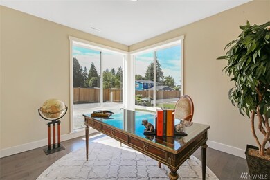 8638 184th St SW, Edmonds, WA 98026 - photo 5