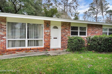 723 Montego rd w web MLS_004