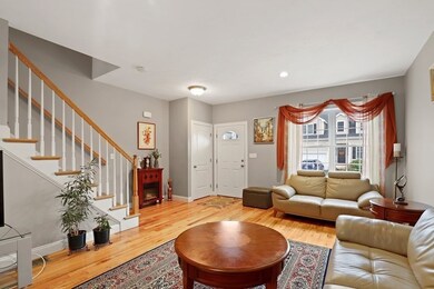 4 Dino Way unit 4, Milford, MA 01757 - photo 7