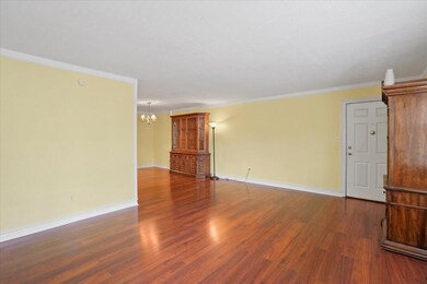 827 Milledge Rd unit F1, Augusta, GA 30904 - photo 6