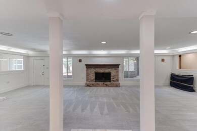 7595 Benedict Dr, Dallas, TX 75214 - photo 6