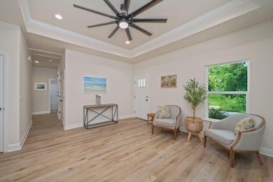 873 S Brett St, Crestview, FL 32539 - photo 2