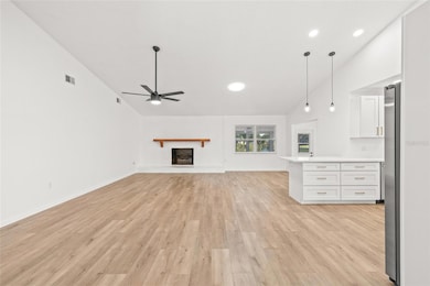 7807 Summertree Ln, New Port Richey, FL 34653 - photo 4