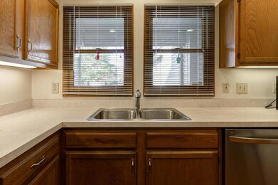 981_Pinewood-19