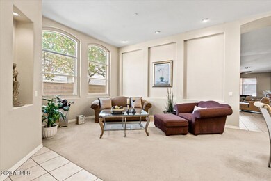 05-Living Room