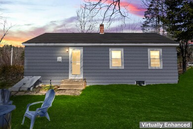 202 Boyd Rd, Wells, ME 04090 - photo 6