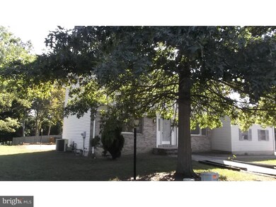 22 Hixon Dr, Burlington, NJ 08016 - photo 3