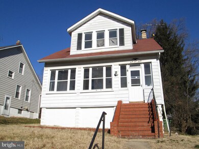 4430 Forest View Ave, Baltimore, MD 21206 - photo 2