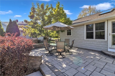 15 Bridlepath Ln, Lancaster, NY 14086 - photo 6