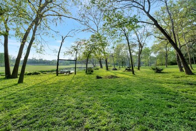 5218 Whittier Oaks Dr, Friendswood, TX 77546 - photo 6