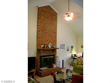 4612 Mason Dale Terrace, North Chesterfield, VA 23234 - photo 4