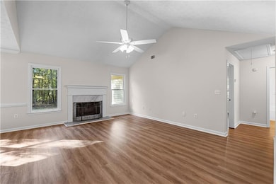 60 Brookstone Ct, Covington, GA 30016 - photo 6