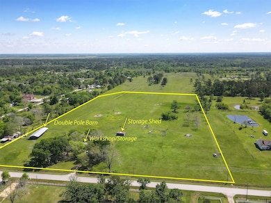 19900 Crosby Eastgate Rd unit 94, Crosby, TX 77532 - photo 2