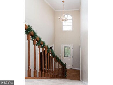 514 Main St, Delran, NJ 08075 - photo 2