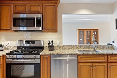 48 Eaton Ct unit 48, Haverhill, MA 01832 - photo 6