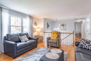 16 Lockness Dr, Nashua, NH 03062 - photo 3