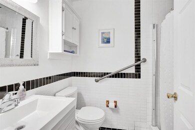 6746 Massachusetts Dr, Lake Worth, FL 33462 - photo 6