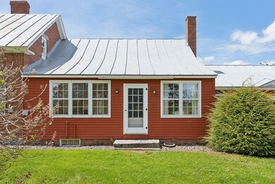 4_DSC08868