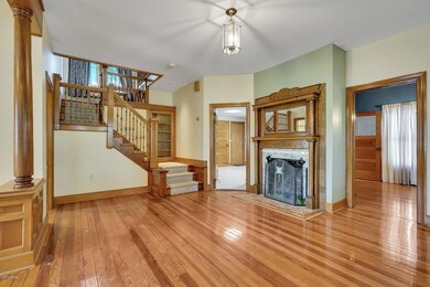 209 E High St, Milford, PA 18337 - photo 5