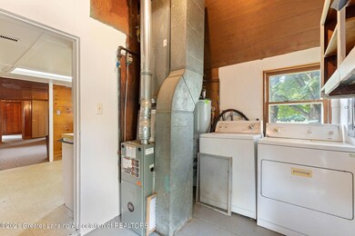 18-web-or-mls-1P6A4932