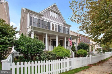 12608 Blue Sky Dr, Clarksburg, MD 20871 - photo 2