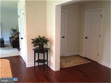 00 S Spring Ln, Phoenixville, PA 19460 - photo 3